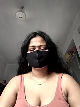 Neha-37 online show from 14, 9, 2025