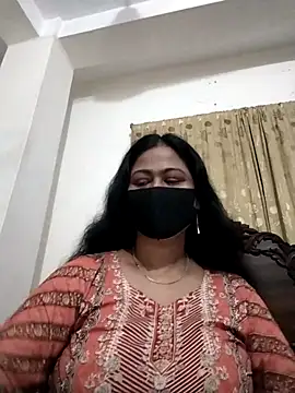 Neha-37 online show from 1, 10, 2025