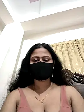 Neha-37 online show from 27, 10, 2025