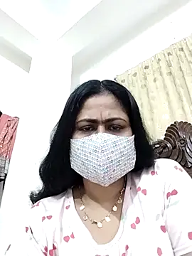 Snapshot of Neha-37 chatting on 28, 2, 2026 Neha-37 online show from 28, 2, 2026