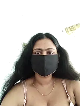 Neha-37 online show from 25, 9, 2025