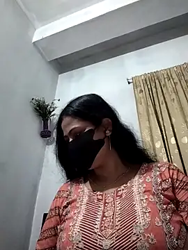 Neha-37 online show from 23, 9, 2025