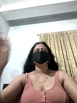 Neha-37 online show from 26, 9, 2025