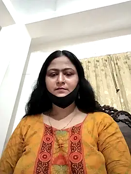 Neha-37 online show from 21, 10, 2025