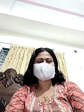 Snapshot of Neha-37 chatting on 14, 2, 2026 Neha-37 online show from 14, 2, 2026