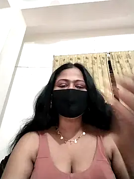 Neha-37 online show from 4, 11, 2025