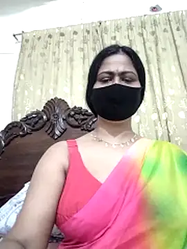 Snapshot of Neha-37 chatting on 12, 2, 2026 Neha-37 online show from 12, 2, 2026