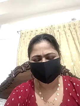 Snapshot of Neha-37 chatting on 11, 2, 2026 Neha-37 online show from 11, 2, 2026