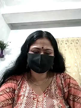 Neha-37 online show from 12, 9, 2025