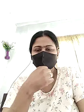 Neha-37 online show from 24, 9, 2025