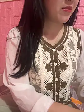 kem 2000 online show from 27, 11, 2025