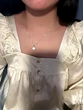 kem 2000 online show from 2, 12, 2025