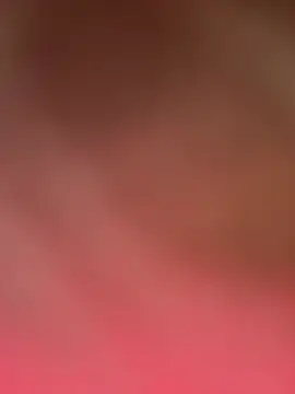 kem 2000 online show from 20, 2, 2026