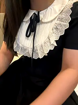 kem 2000 online show from 23, 11, 2025