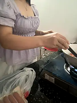 kem 2000 online show from 4, 10, 2025