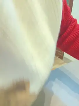 kem 2000 online show from 17, 12, 2025