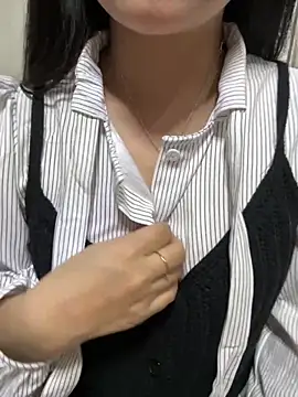 kem 2000 online show from 31, 10, 2025