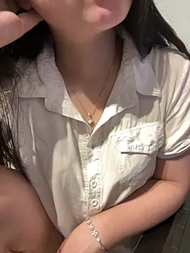 kem 2000 online show from 28, 2, 2026