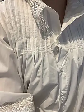 kem 2000 online show from 1, 3, 2026