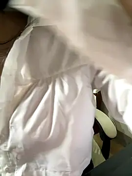 kem 2000 online show from 3, 11, 2025