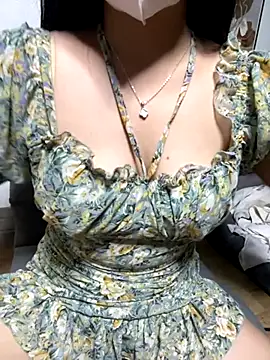 kem 2000 online show from 25, 9, 2025