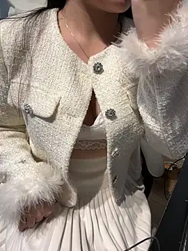 kem 2000 online show from 5, 12, 2025