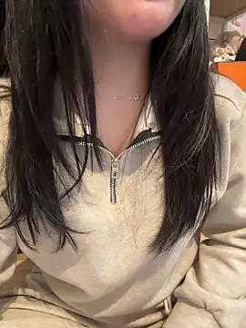 kem 2000 online show from 11, 2, 2026