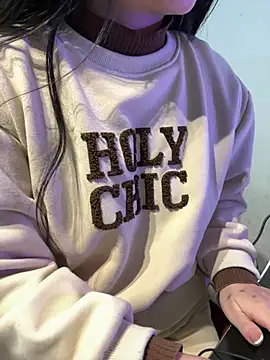 kem 2000 online show from 11, 1, 2026