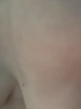 kem 2000 online show from 21, 9, 2025