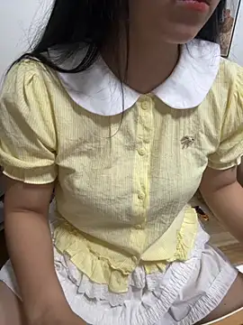 kem 2000 online show from 3, 10, 2025