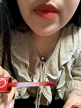 kem 2000 online show from 24, 10, 2025