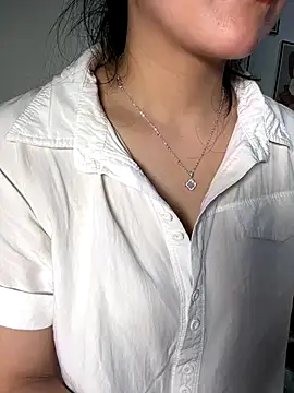 kem 2000 online show from 15, 9, 2025