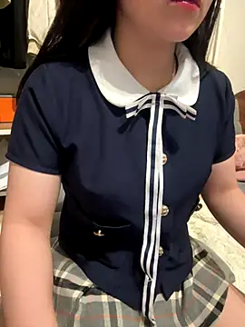 kem 2000 online show from 14, 12, 2025