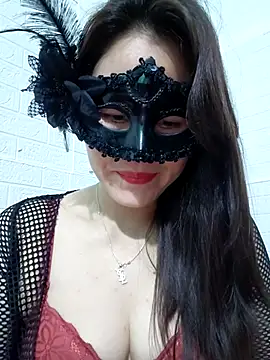 Singlemom69x online show from 4, 4, 2026