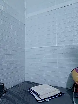 Singlemom69x online show from 30, 3, 2026