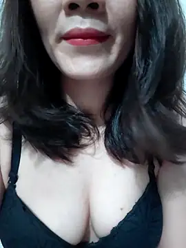 Singlemom69x online show from 11, 5, 2026