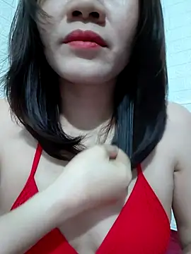 Singlemom69x online show from 25, 4, 2026