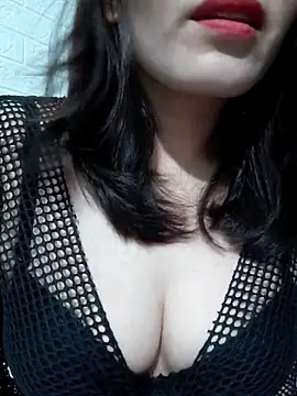 Singlemom69x online show from 9, 5, 2026