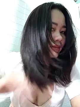 Singlemom69x online show from 7, 10, 2025