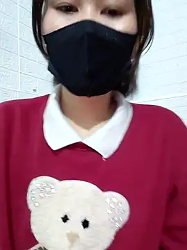 Singlemom69x online show from 1, 2, 2026