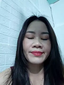 Singlemom69x online show from 27, 11, 2025