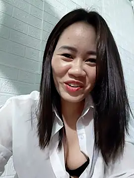 Singlemom69x online show from 30, 10, 2025