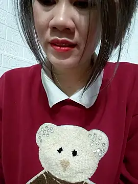 Singlemom69x online show from 14, 1, 2026