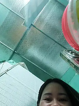 Singlemom69x online show from 6, 11, 2025