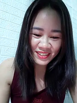 Singlemom69x online show from 29, 10, 2025