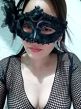 Singlemom69x online show from 21, 10, 2025