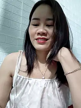 Singlemom69x online show from 31, 10, 2025