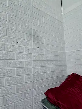 Singlemom69x online show from 5, 2, 2026