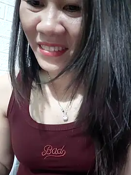 Singlemom69x online show from 14, 11, 2025