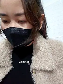 Singlemom69x online show from 9, 2, 2026